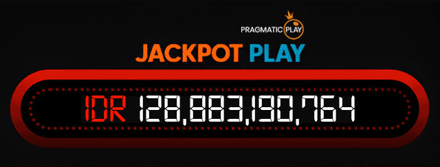 Jackpot Mobile Ginseng77