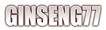 GINSENG77